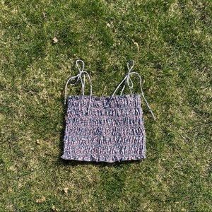 Urban Outfitters Top